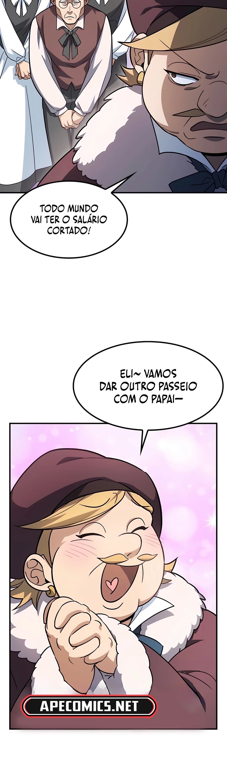 Cap 1 página 102