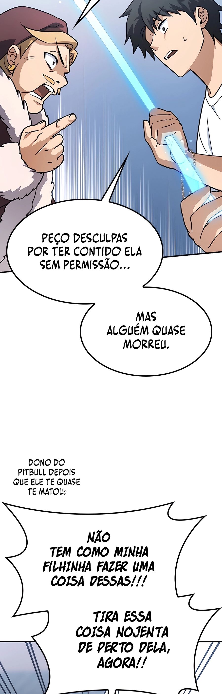 Cap 1 página 105