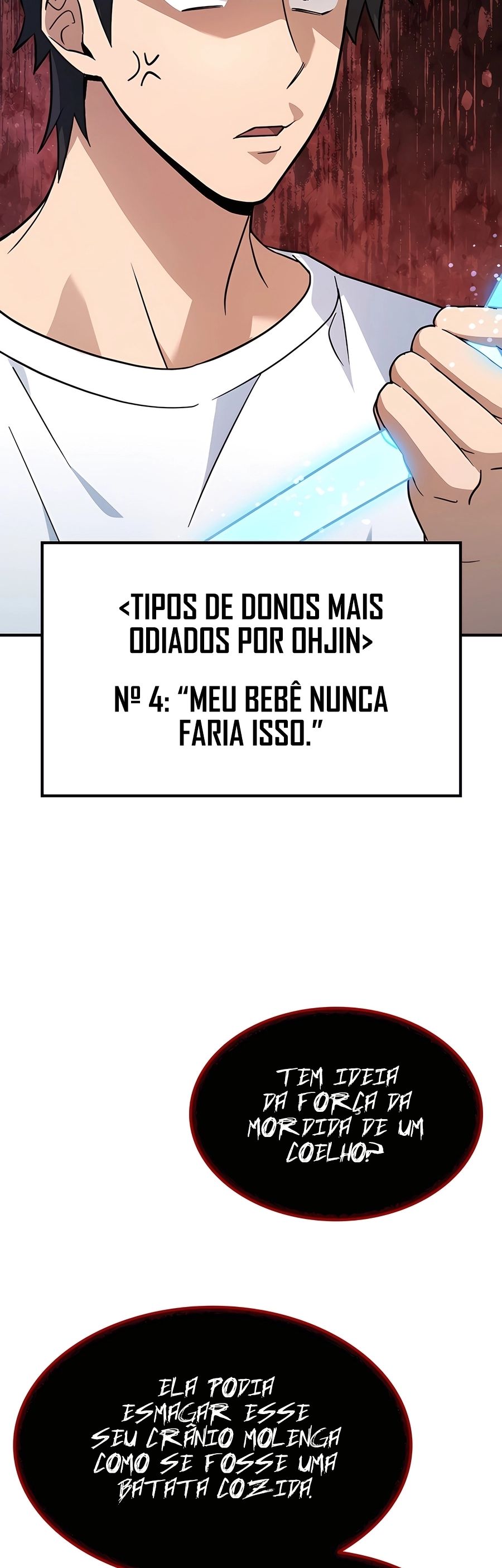 Cap 1 página 107