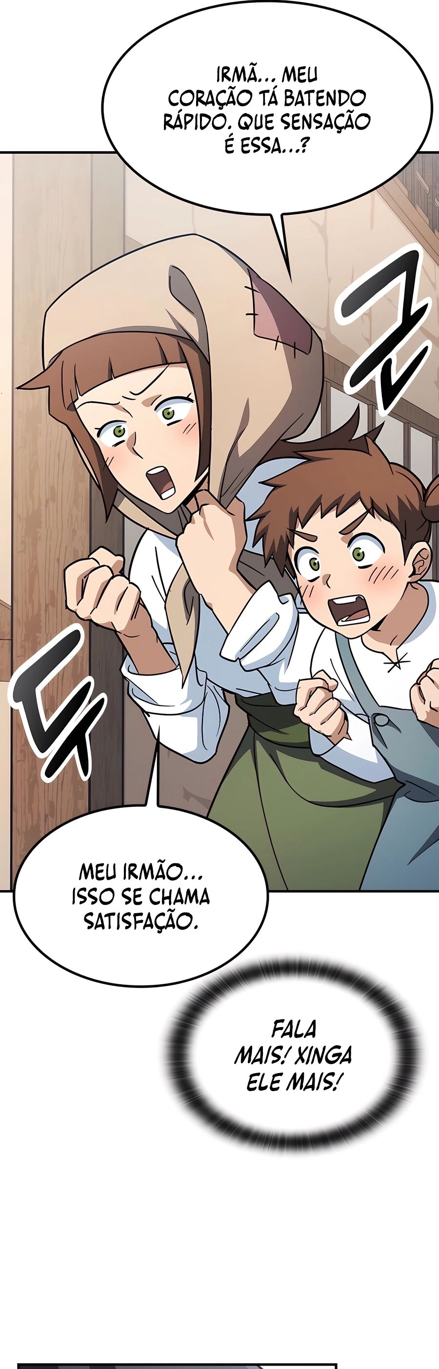 Cap 1 página 109