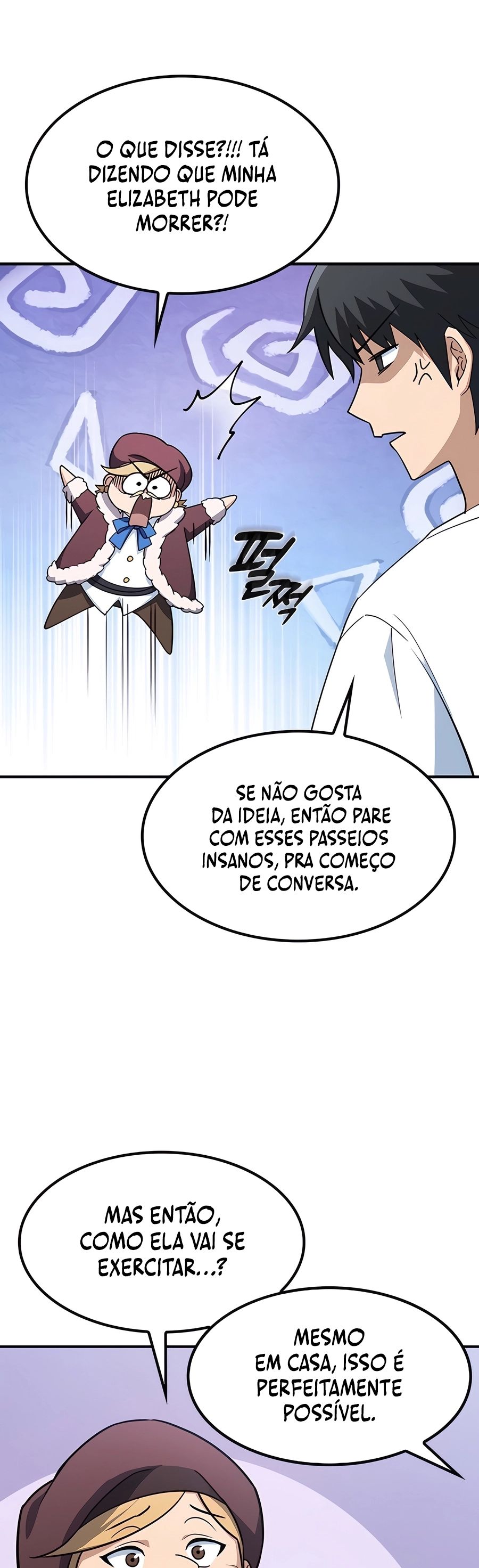 Cap 1 página 115