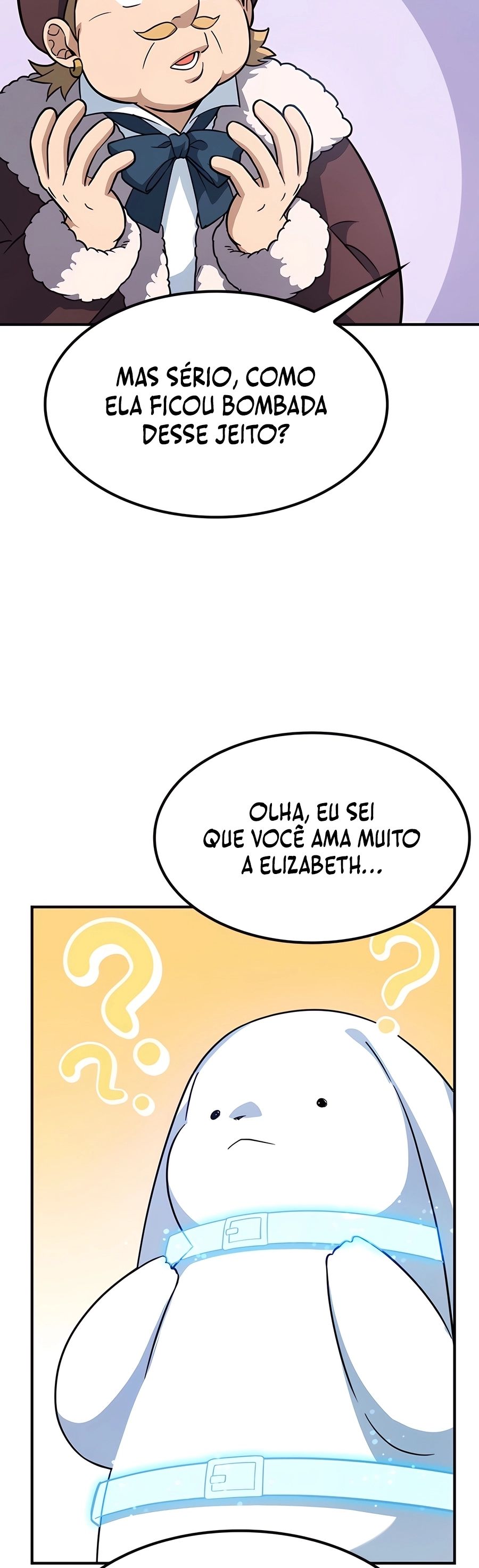 Cap 1 página 116