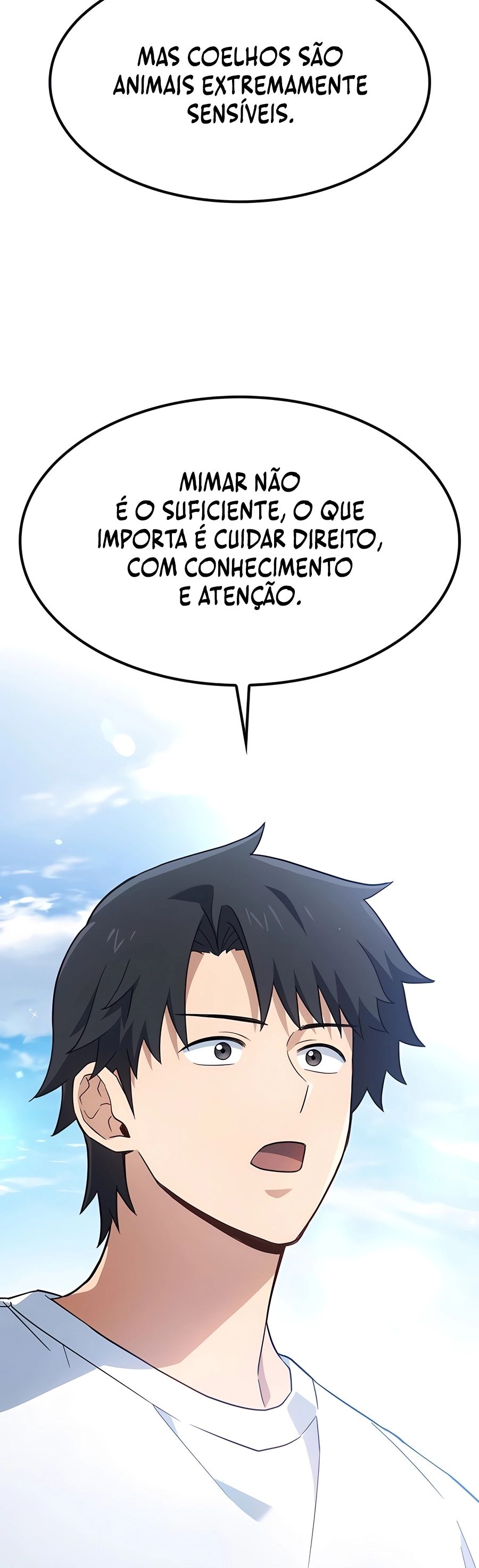 Cap 1 página 117