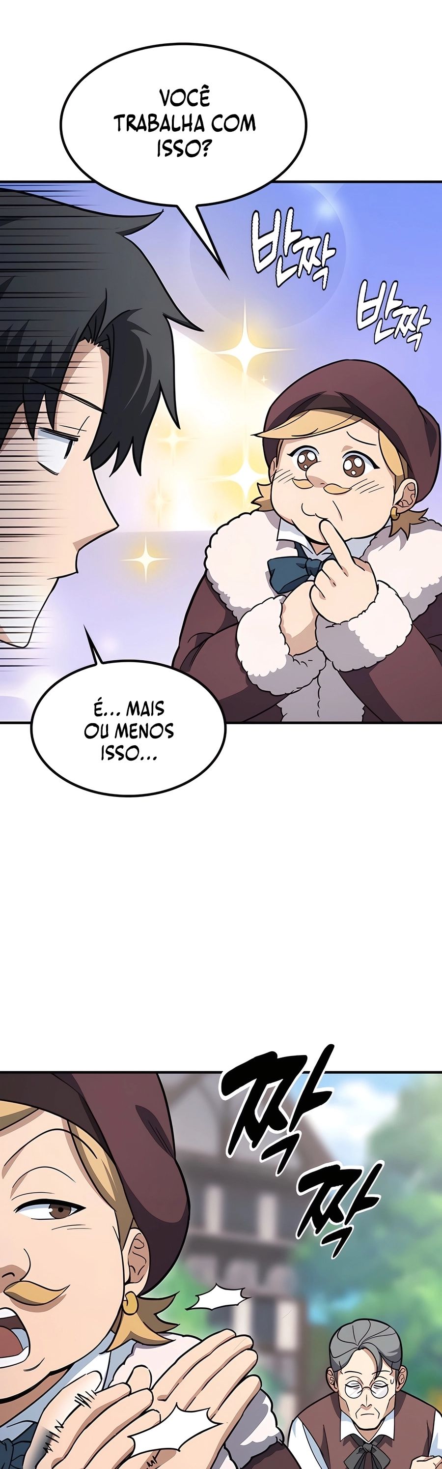 Cap 1 página 120