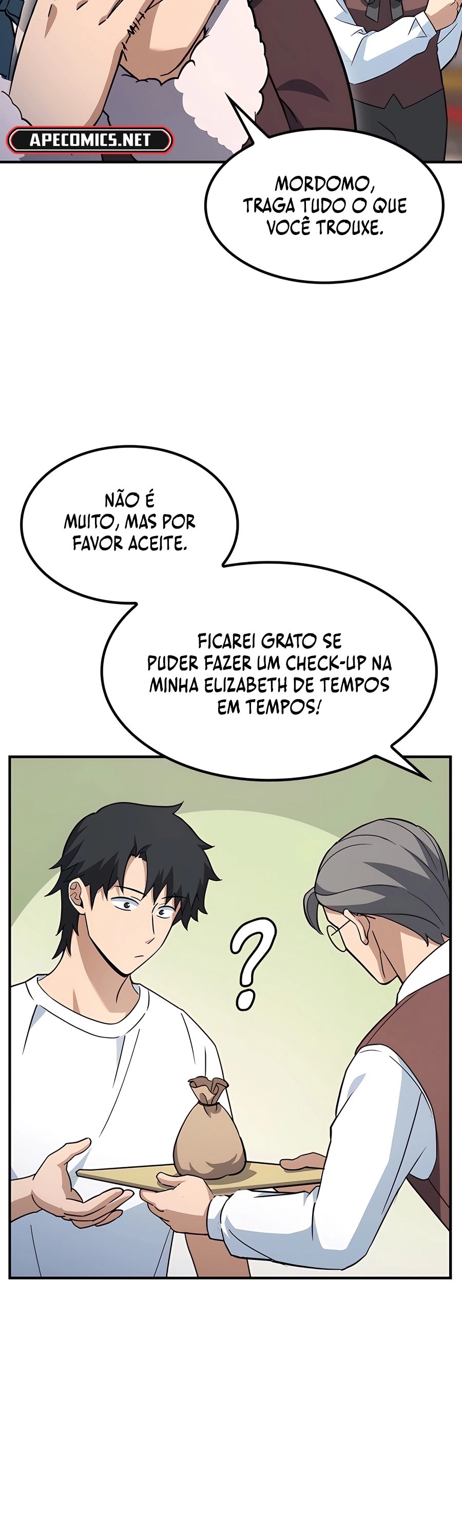 Cap 1 página 121