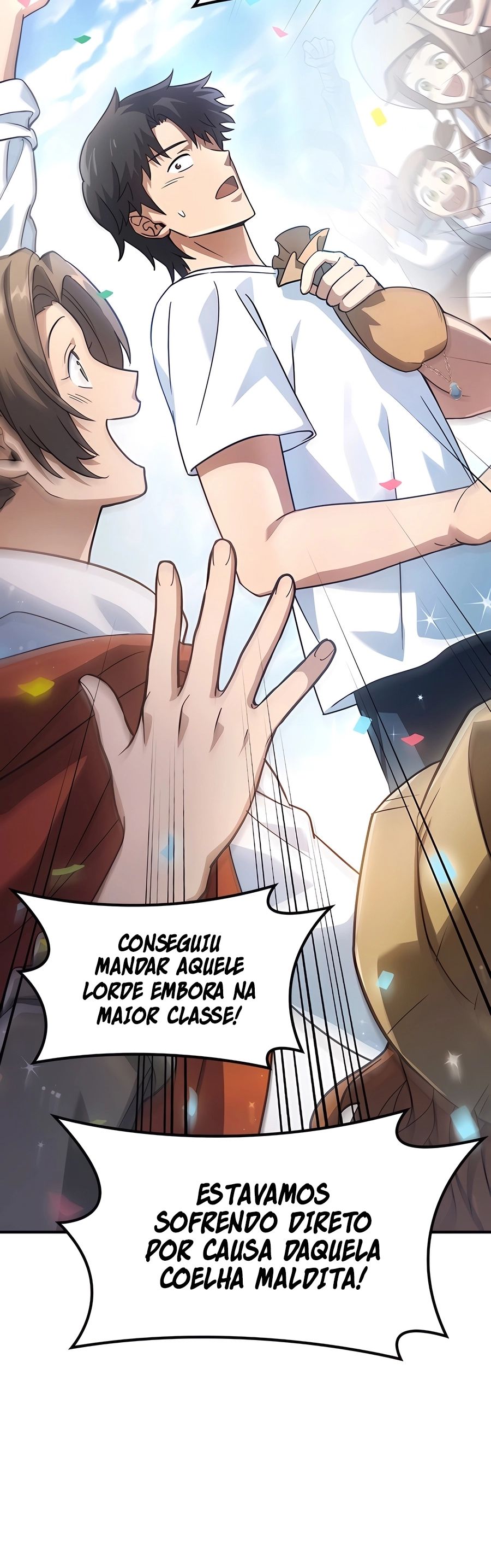 Cap 1 página 125