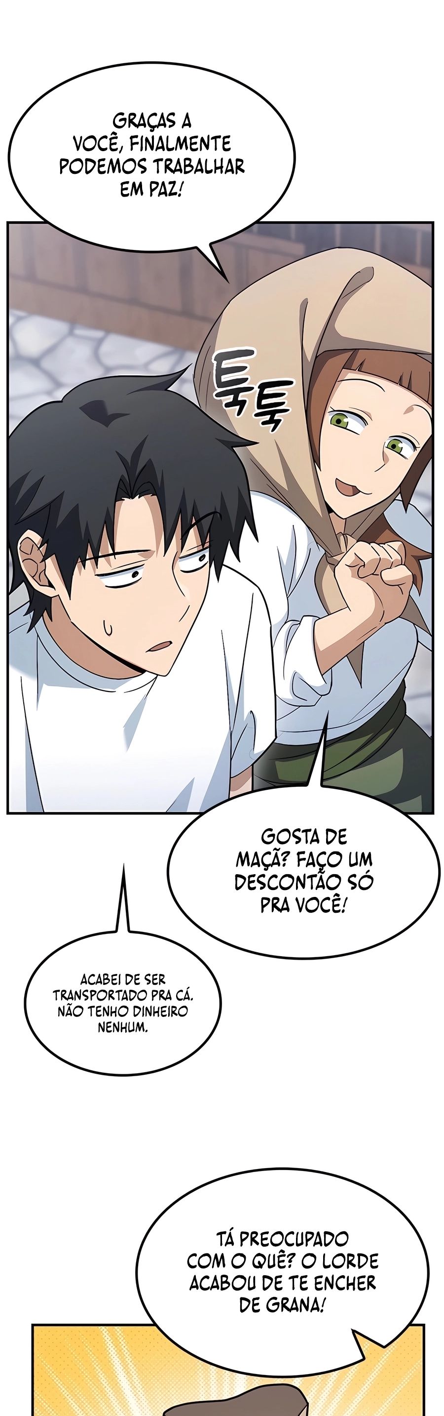 Cap 1 página 126
