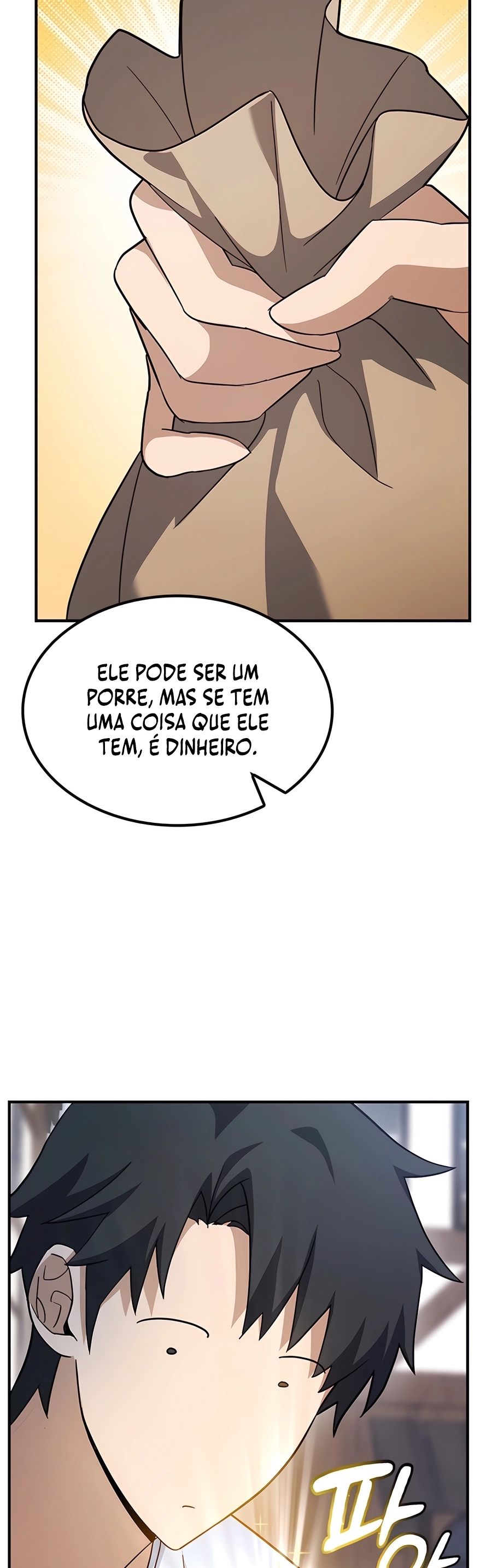 Cap 1 página 127