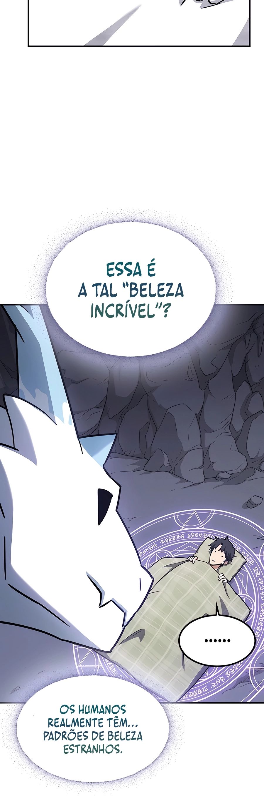 Cap 1 página 13
