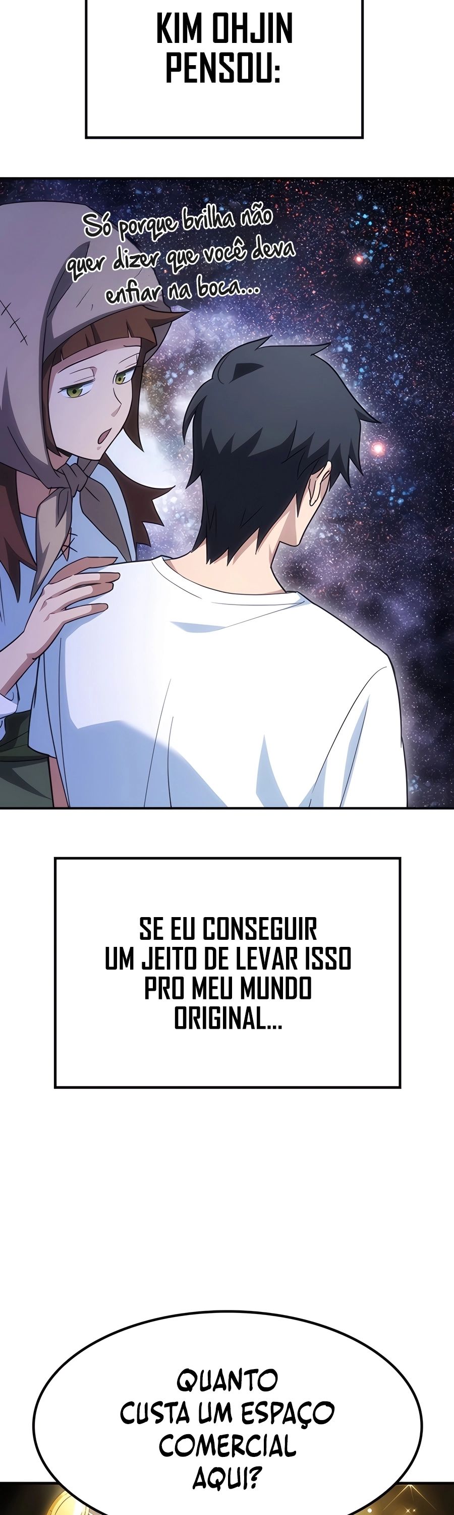 Cap 1 página 130