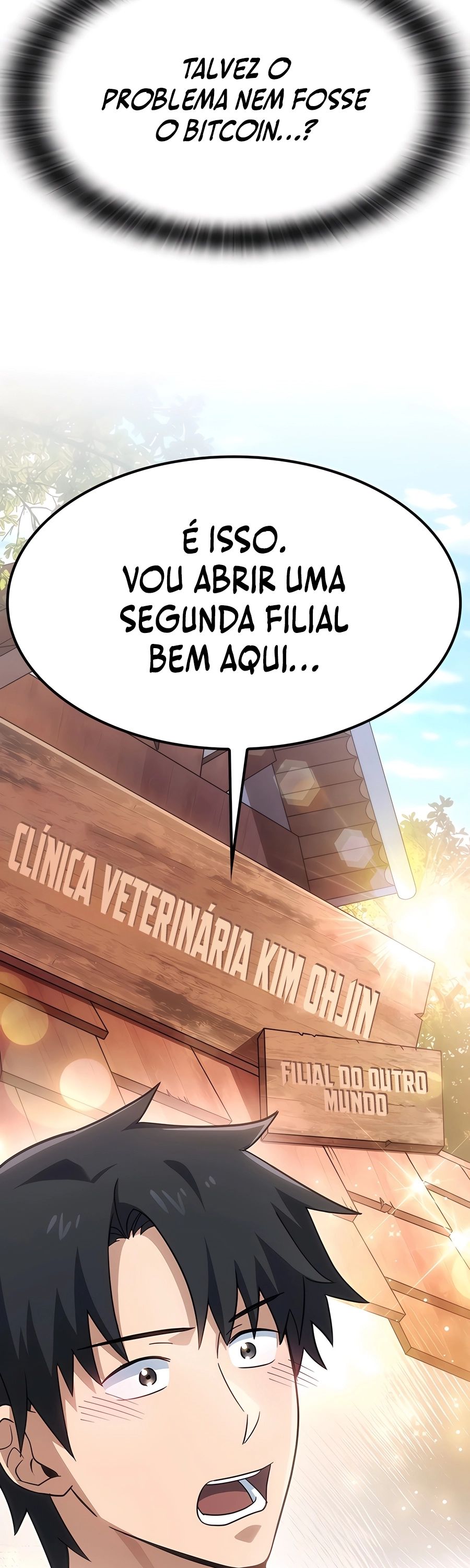 Cap 1 página 132