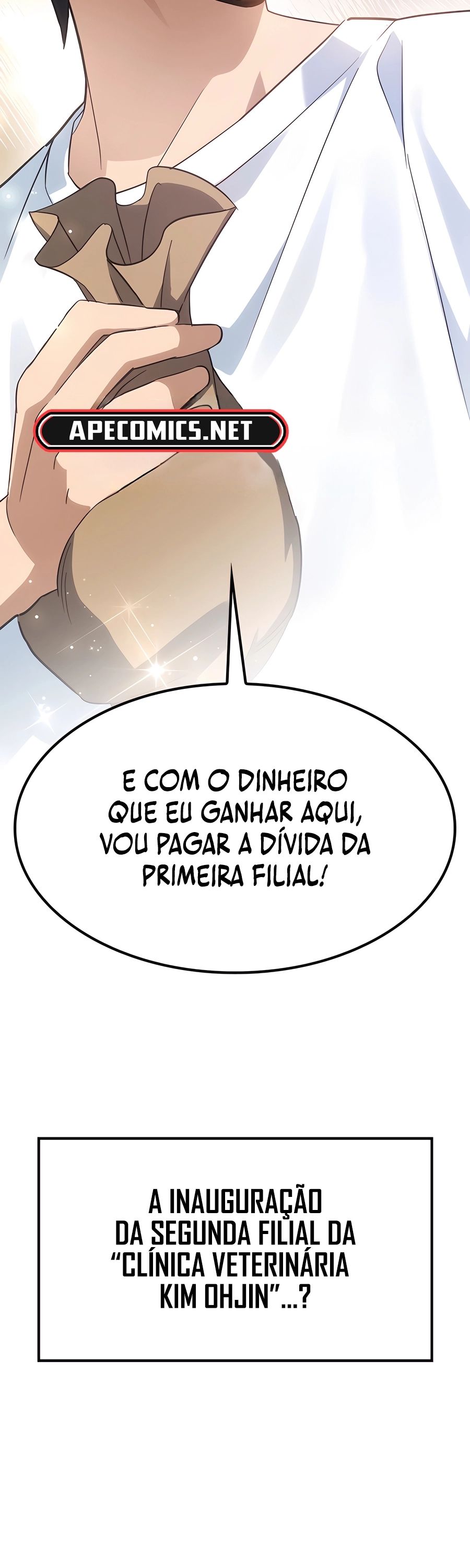 Cap 1 página 133
