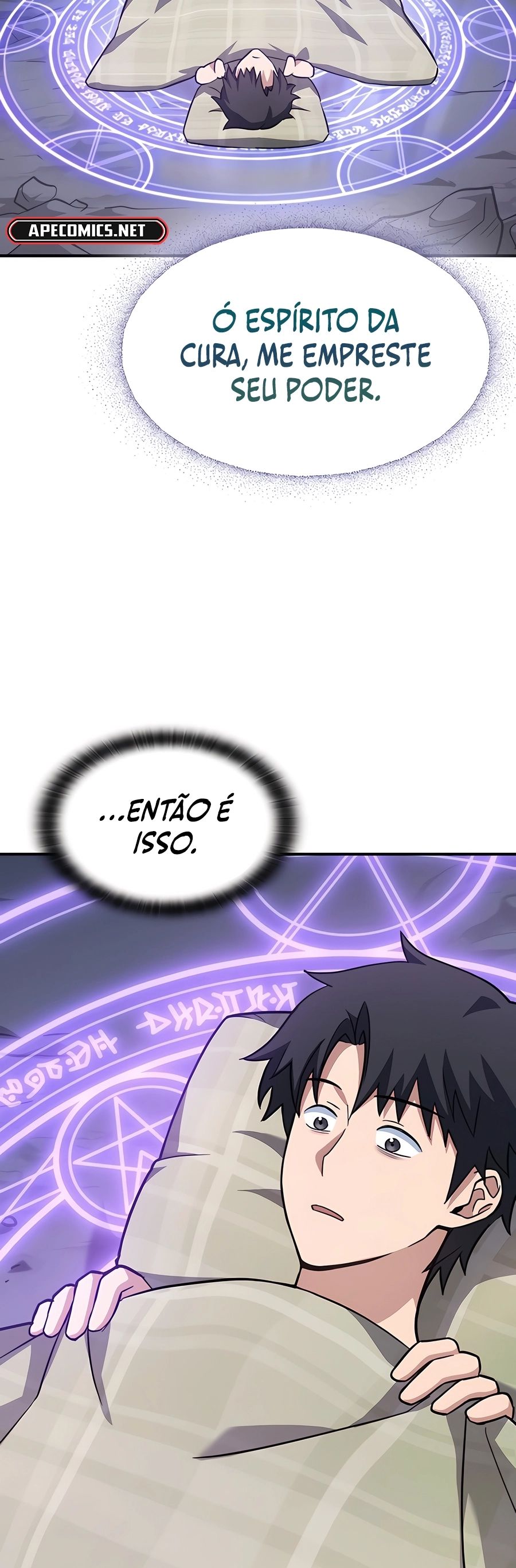 Cap 1 página 15