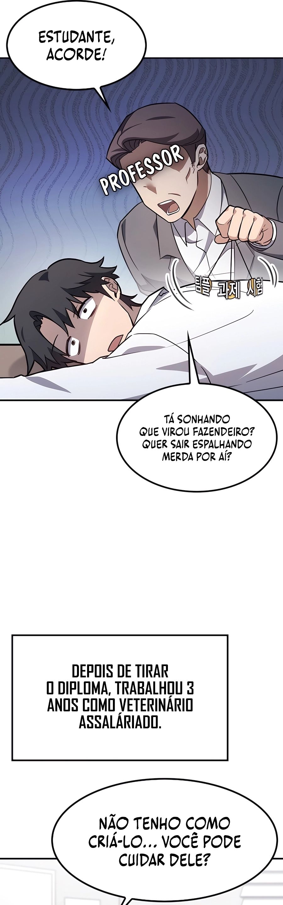 Cap 1 página 17