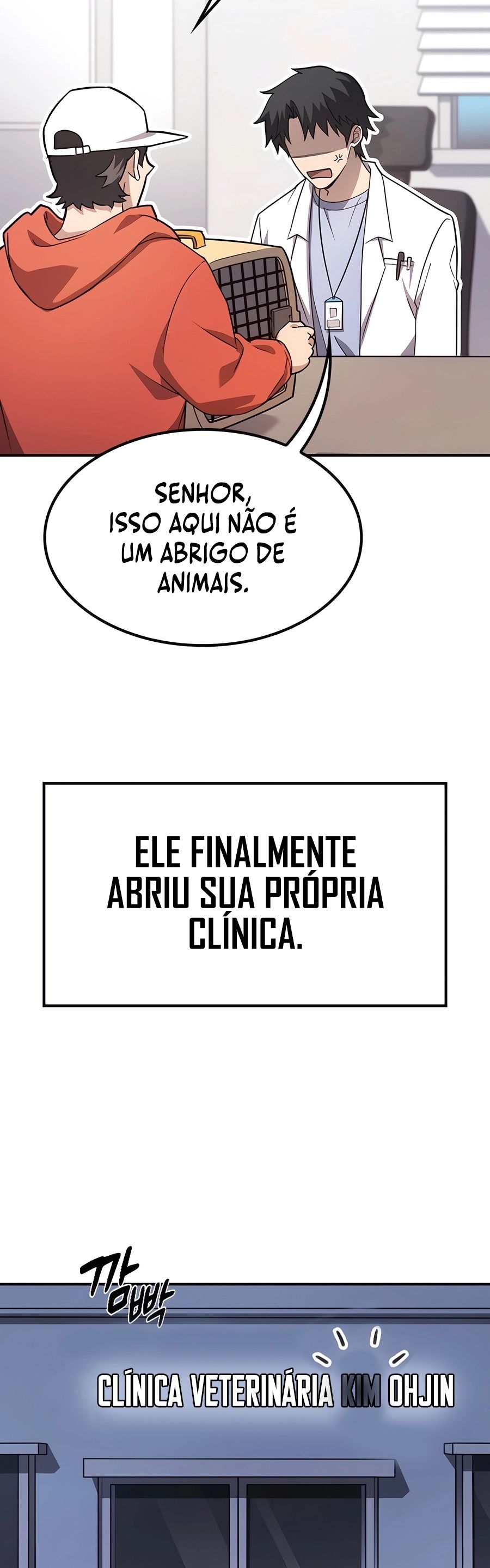 Cap 1 página 18