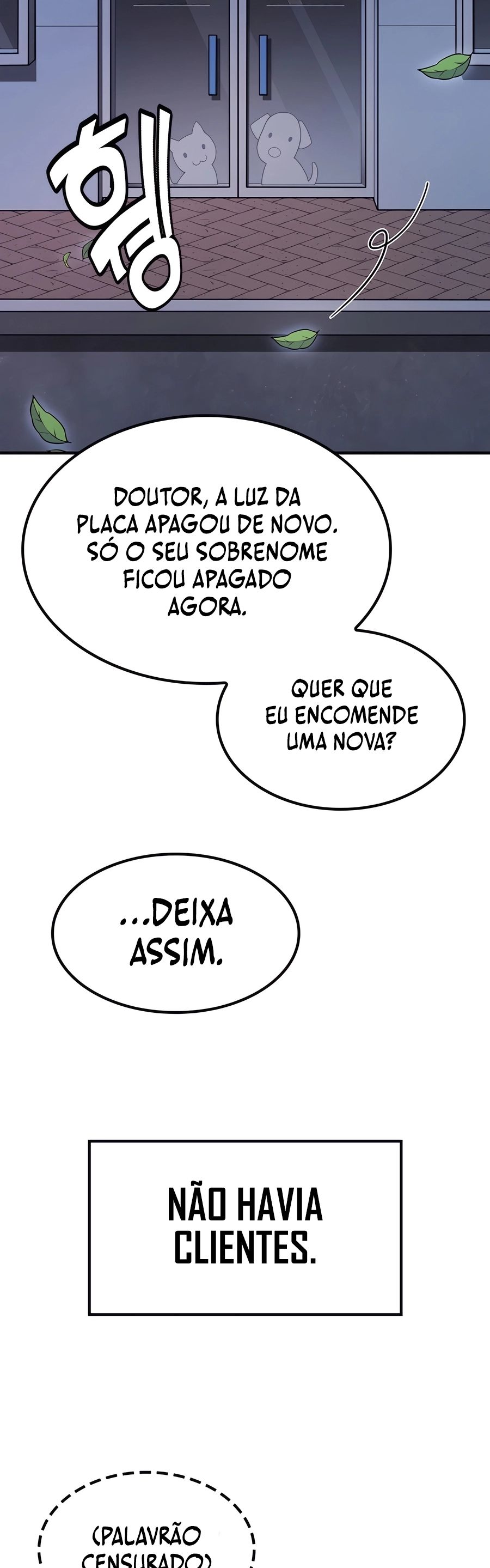 Cap 1 página 19