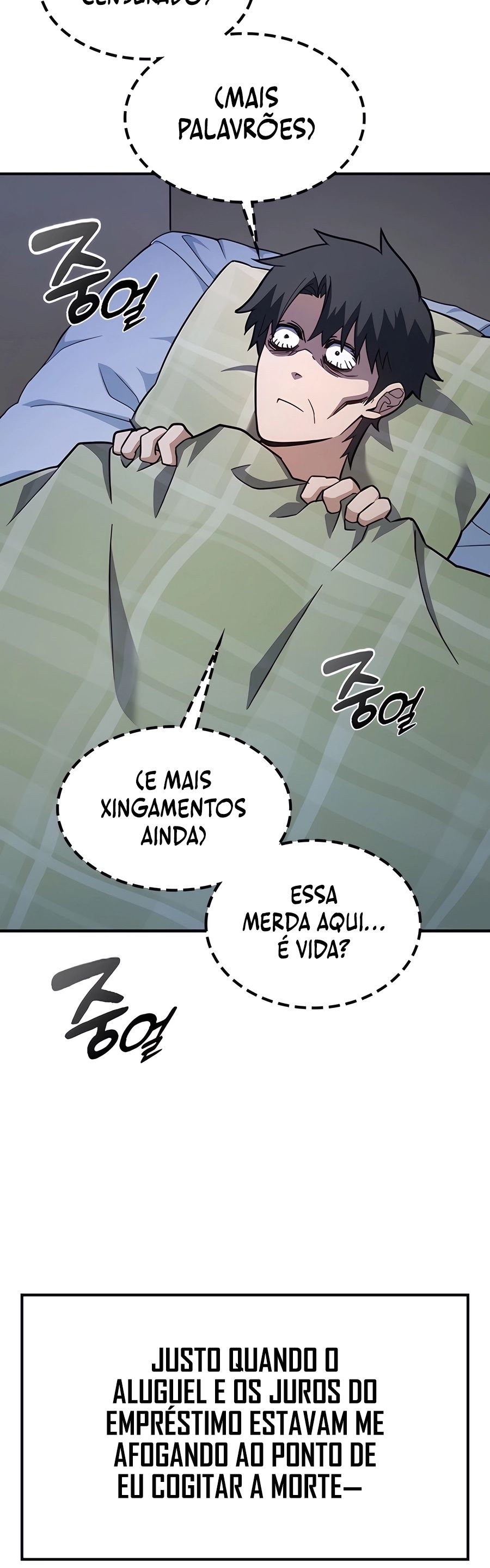Cap 1 página 20