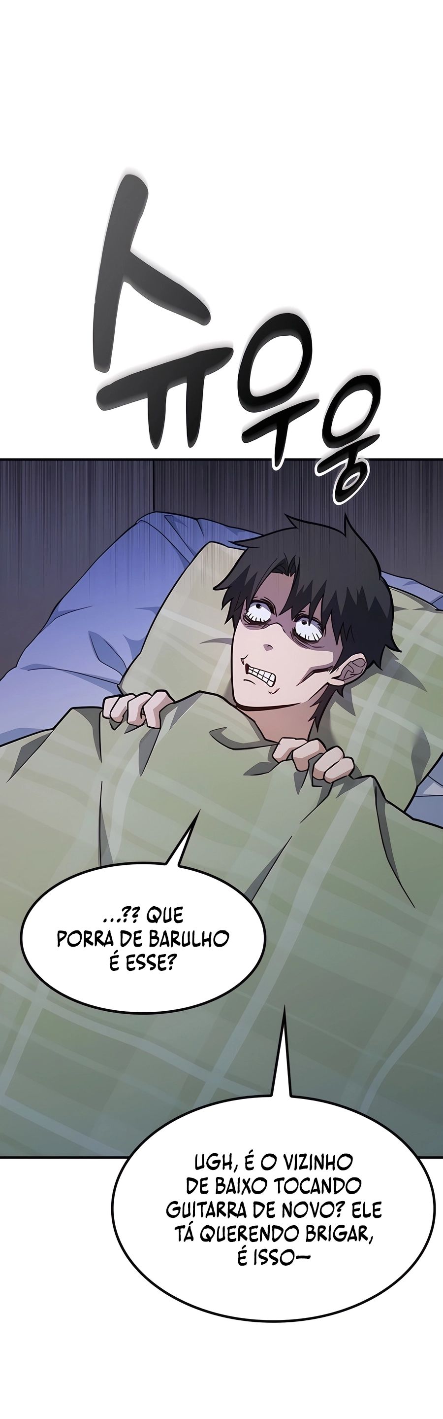 Cap 1 página 21