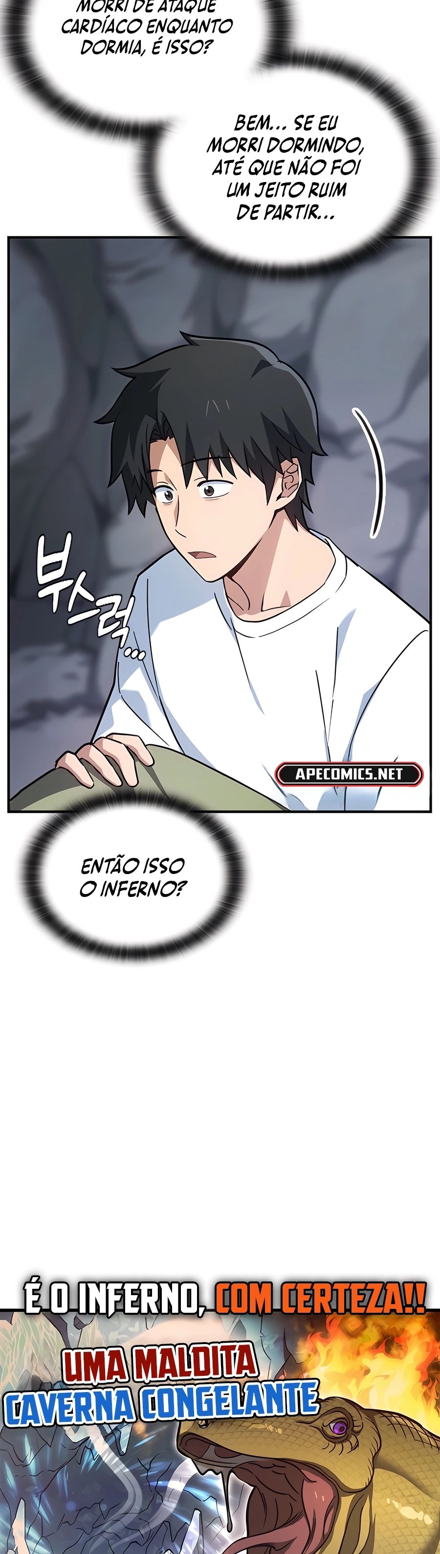 Cap 1 página 23