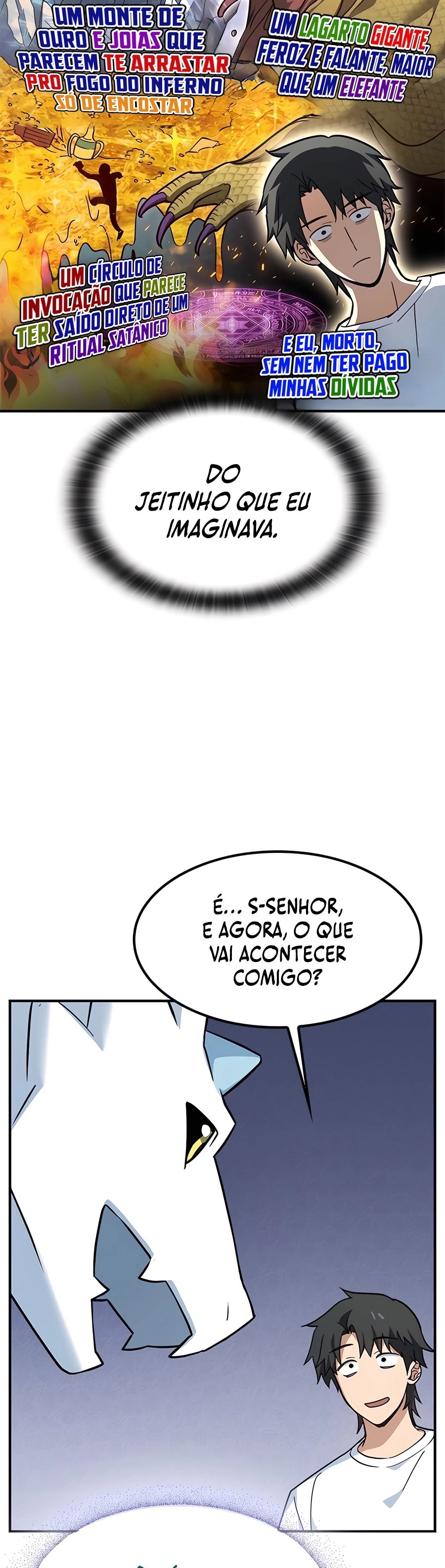 Cap 1 página 24