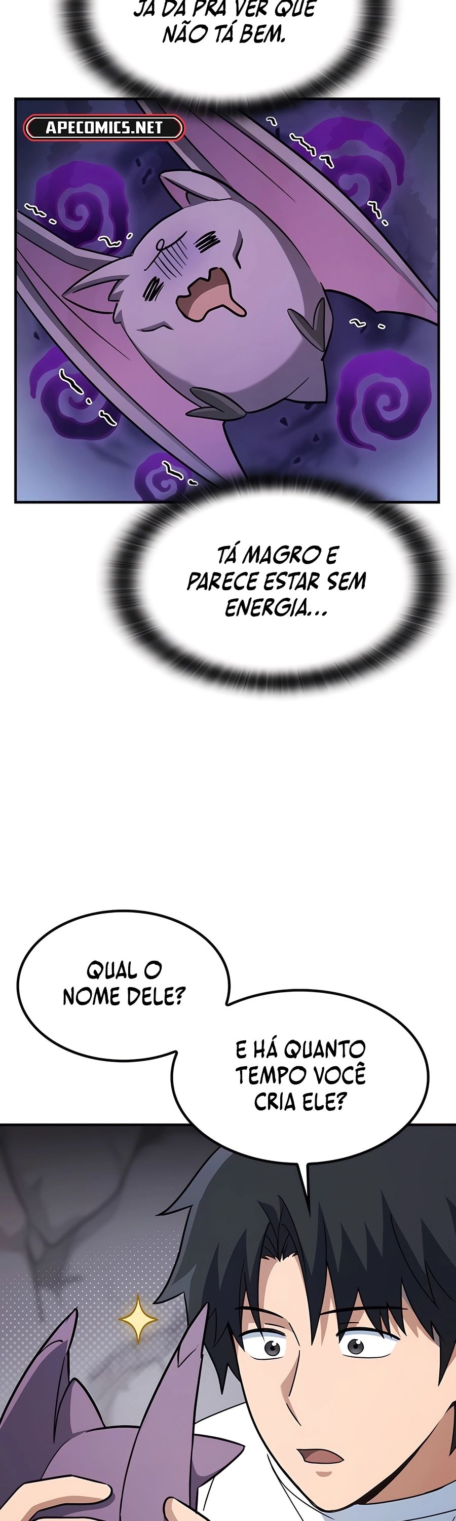 Cap 1 página 29