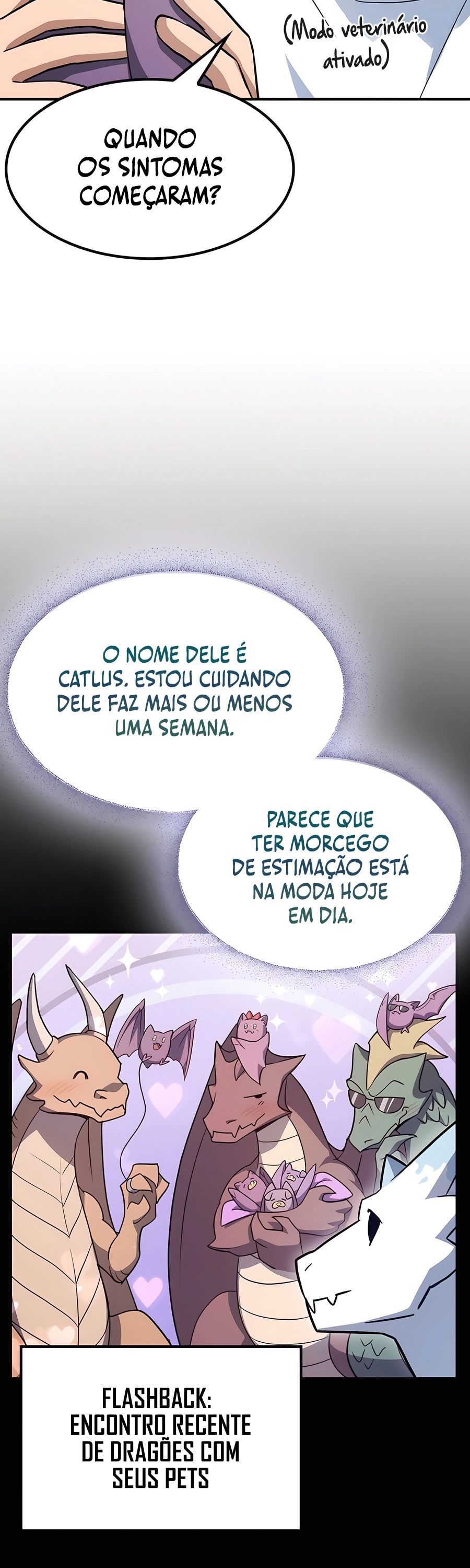 Cap 1 página 30