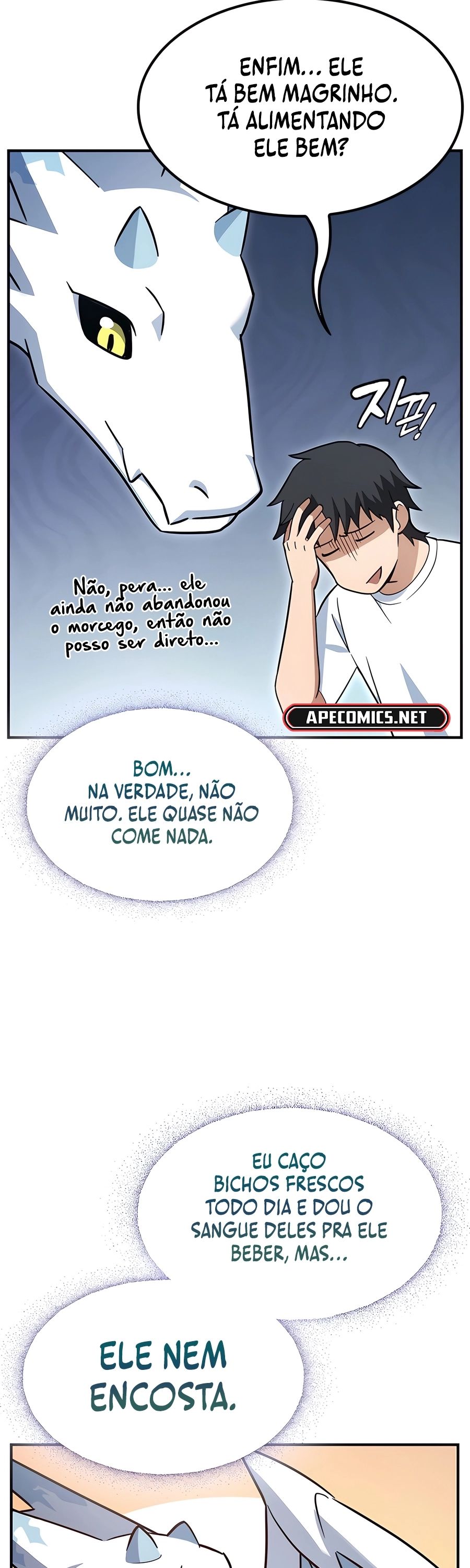 Cap 1 página 34