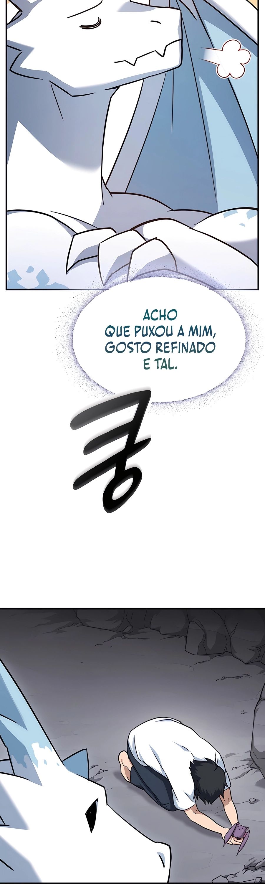 Cap 1 página 35