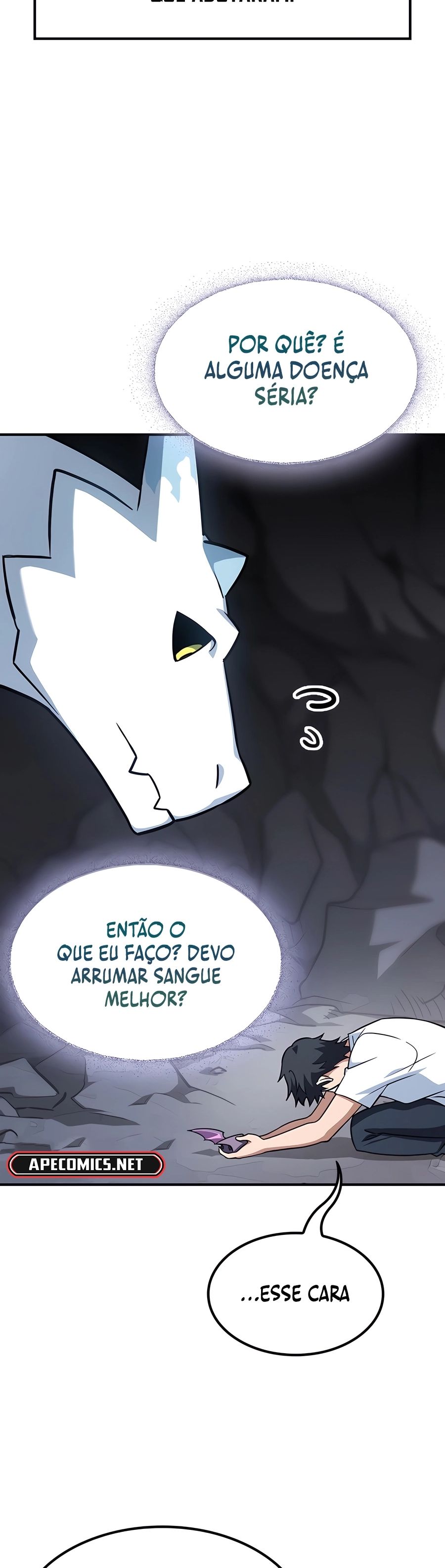Cap 1 página 37