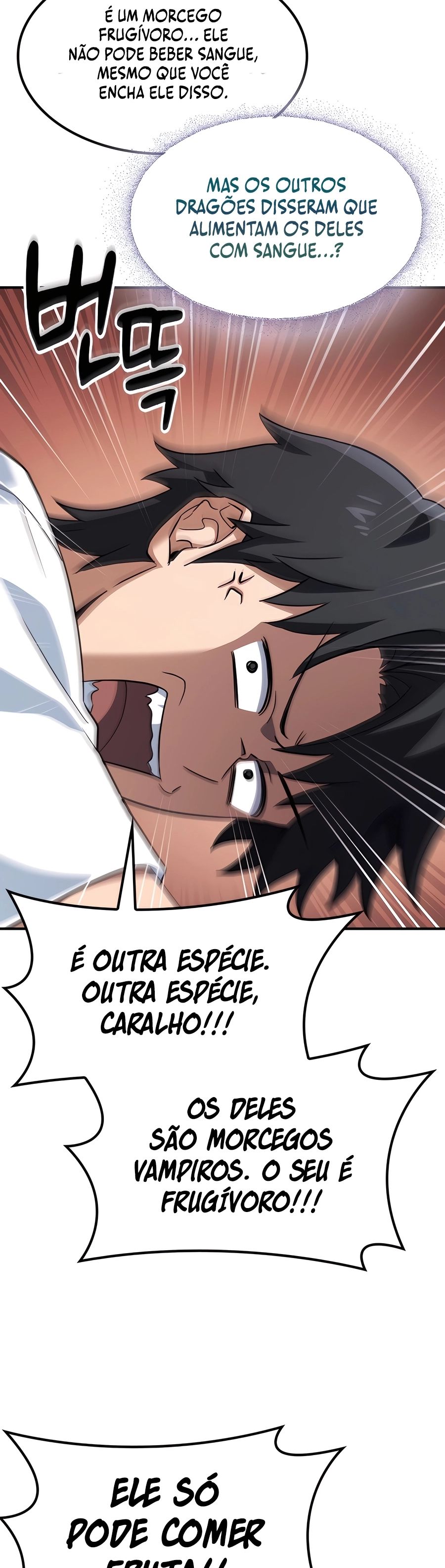 Cap 1 página 38