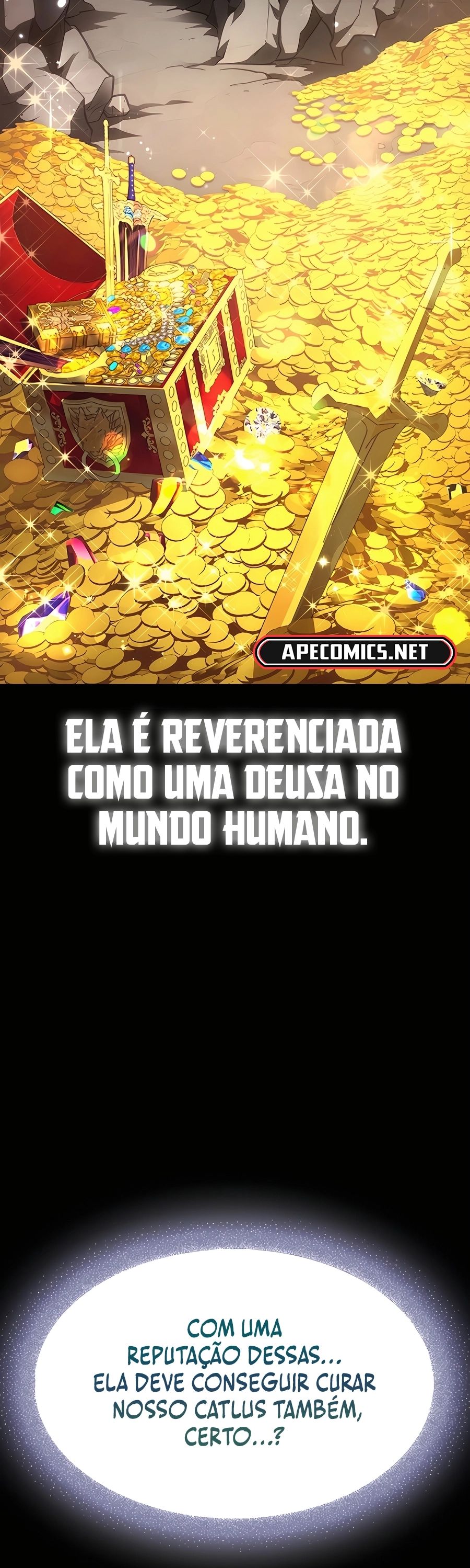 Cap 1 página 4