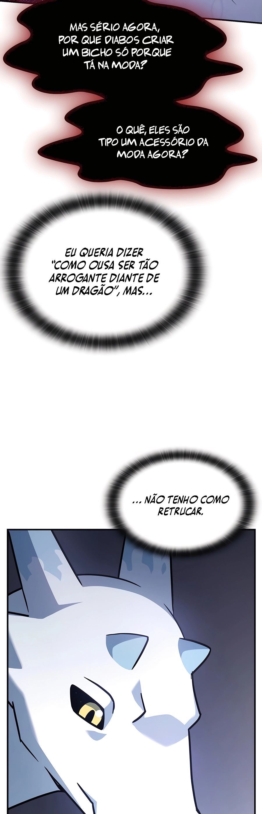 Cap 1 página 42
