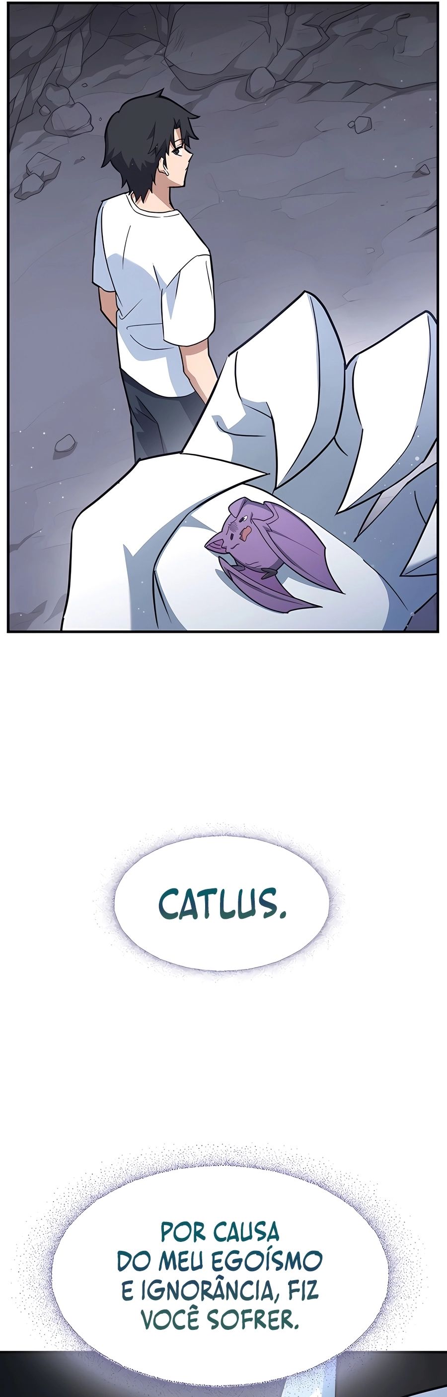 Cap 1 página 45