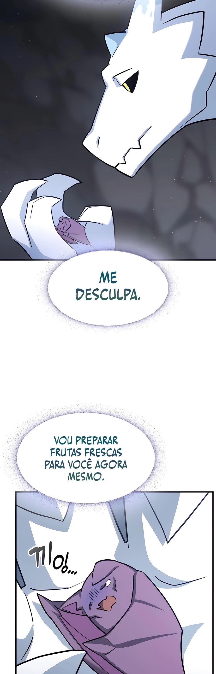 Cap 1 página 46