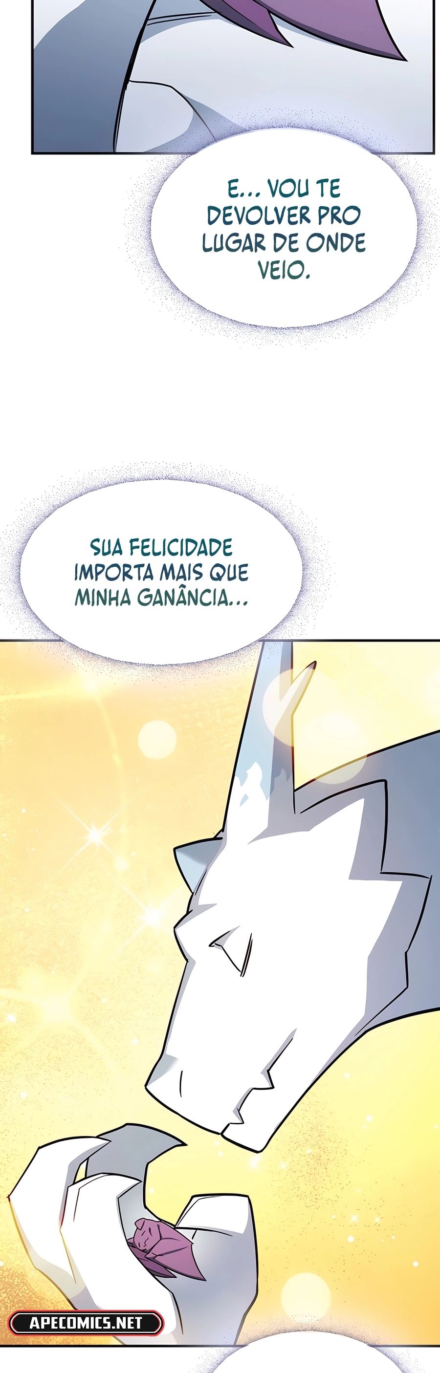 Cap 1 página 47
