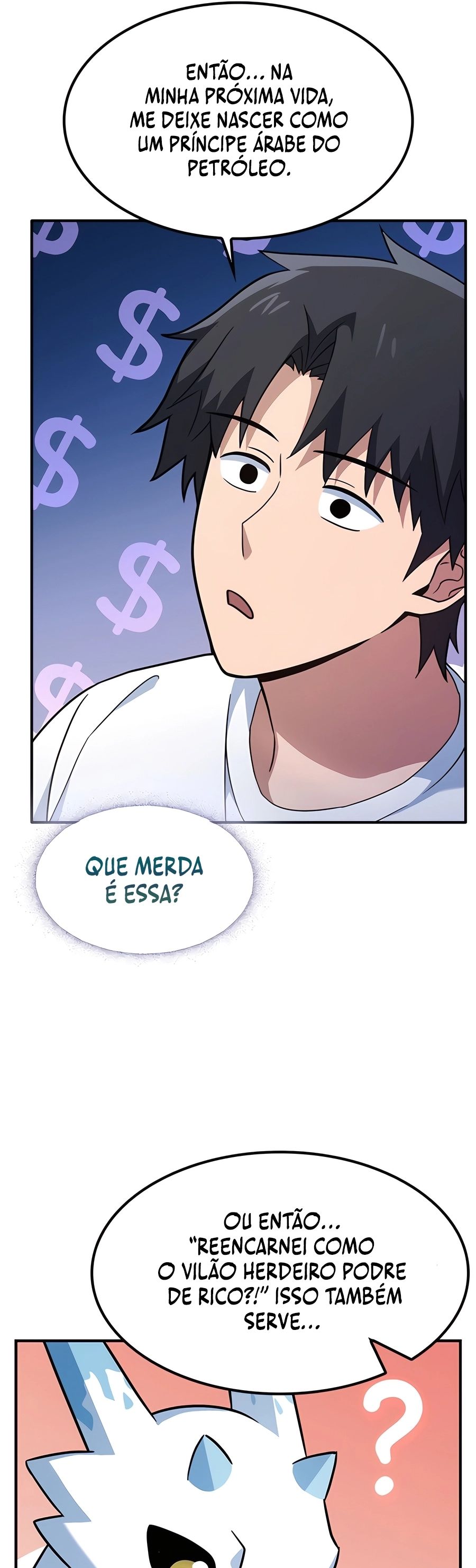 Cap 1 página 50