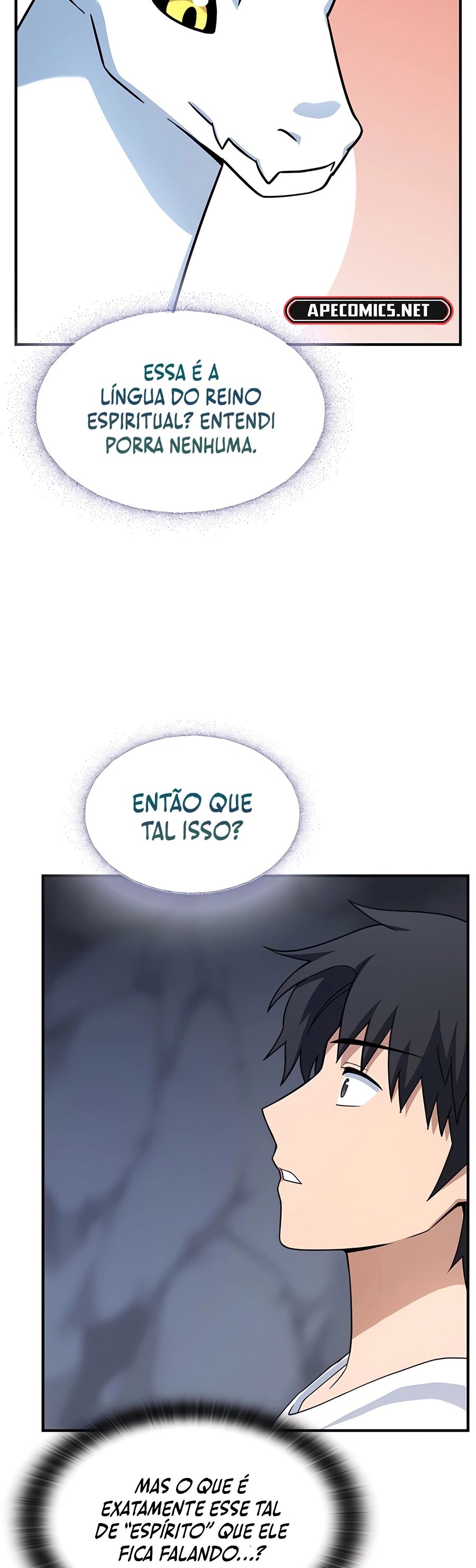 Cap 1 página 51