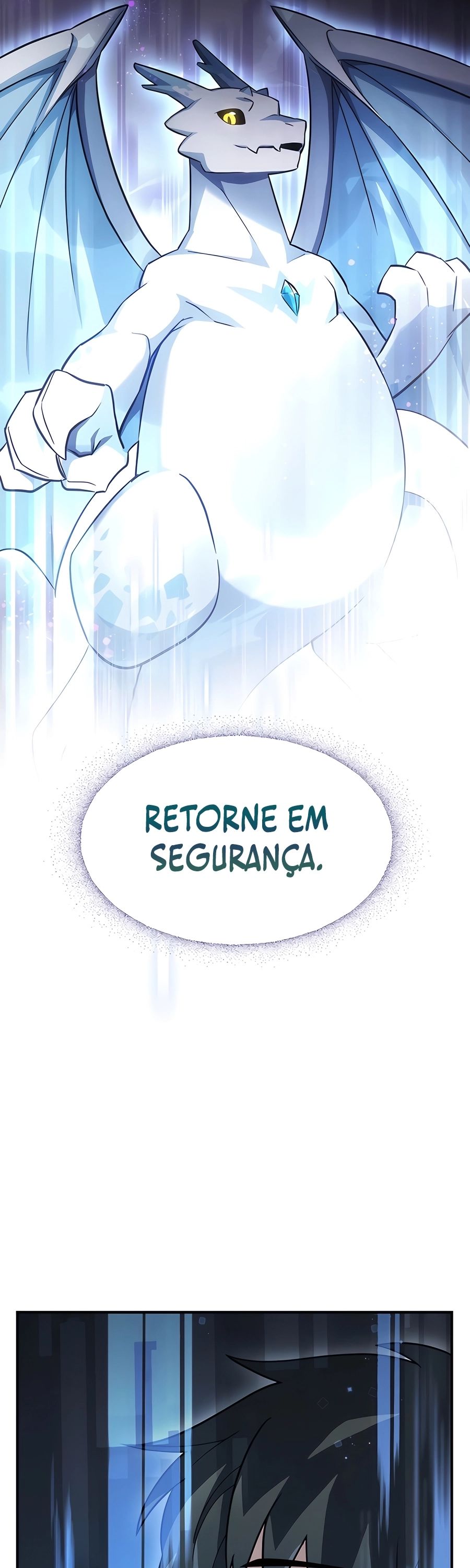 Cap 1 página 55