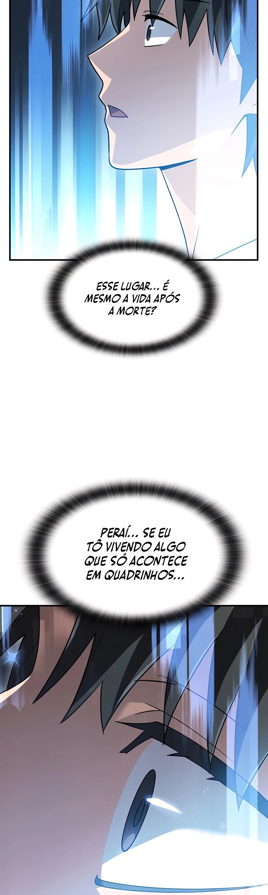 Cap 1 página 56