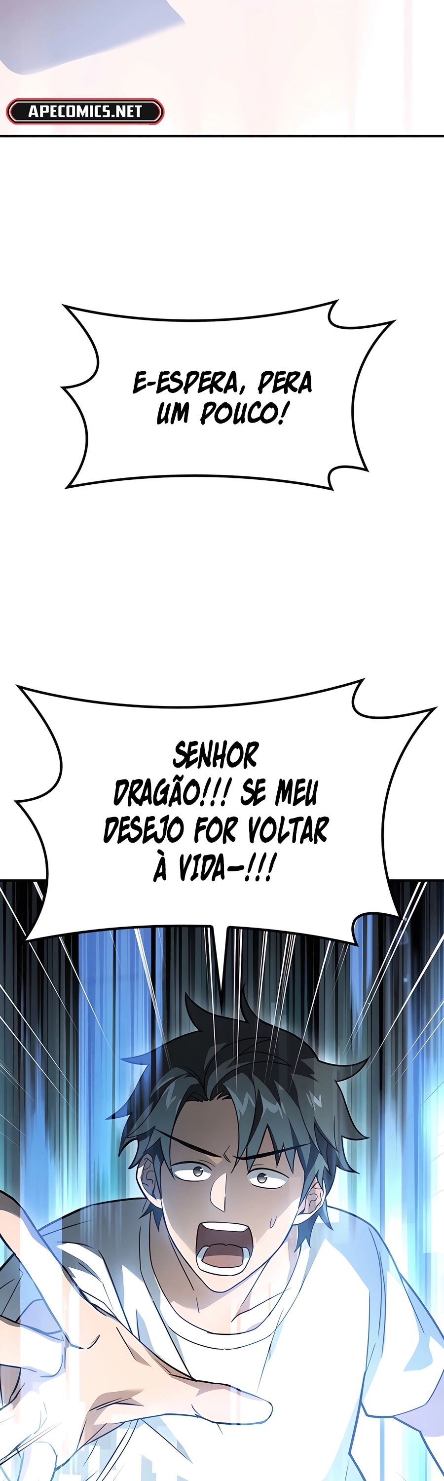 Cap 1 página 57