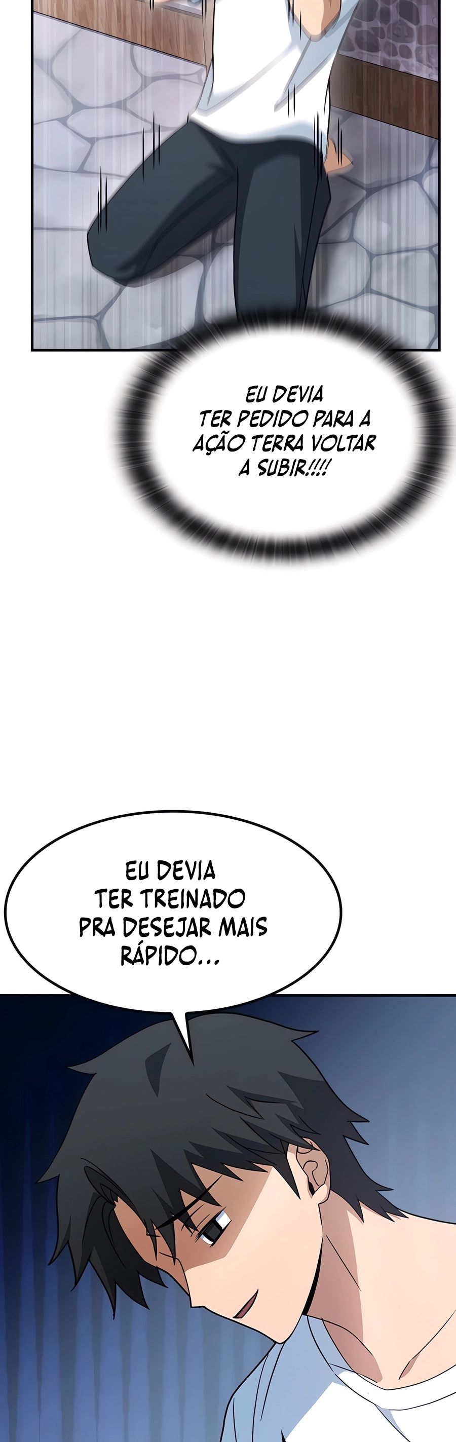 Cap 1 página 63