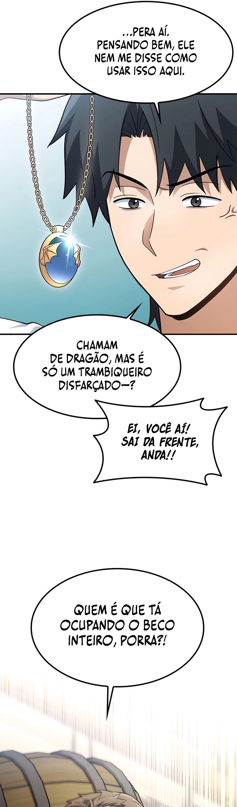 Cap 1 página 65