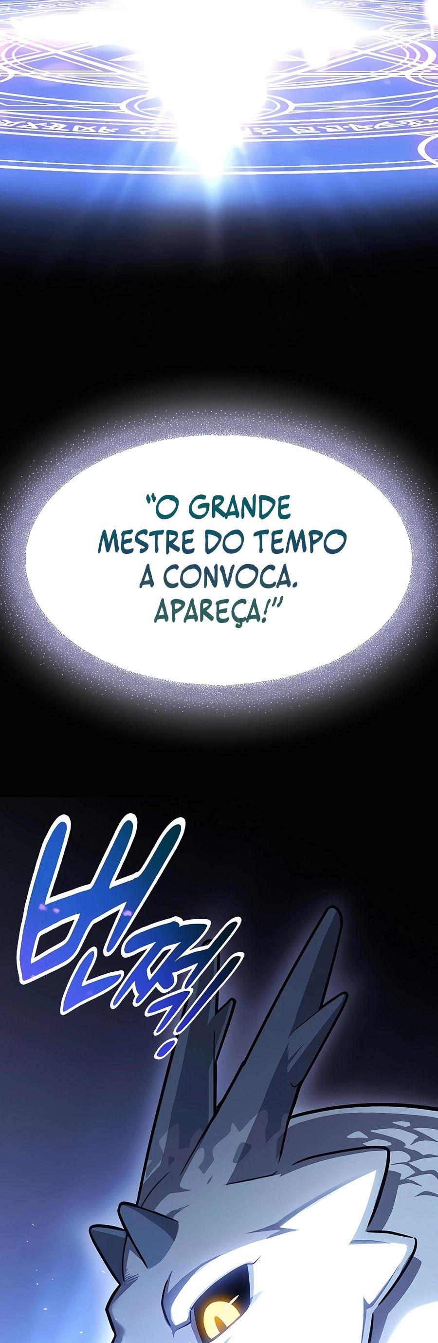 Cap 1 página 7