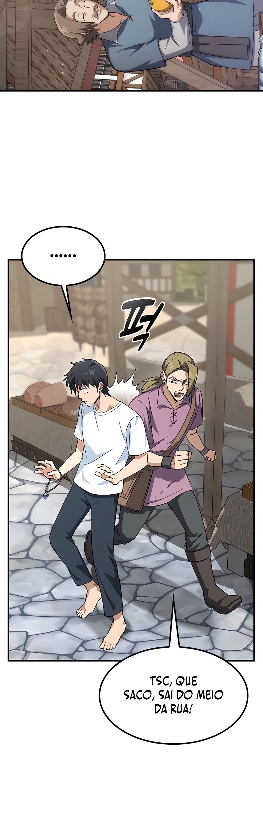 Cap 1 página 70