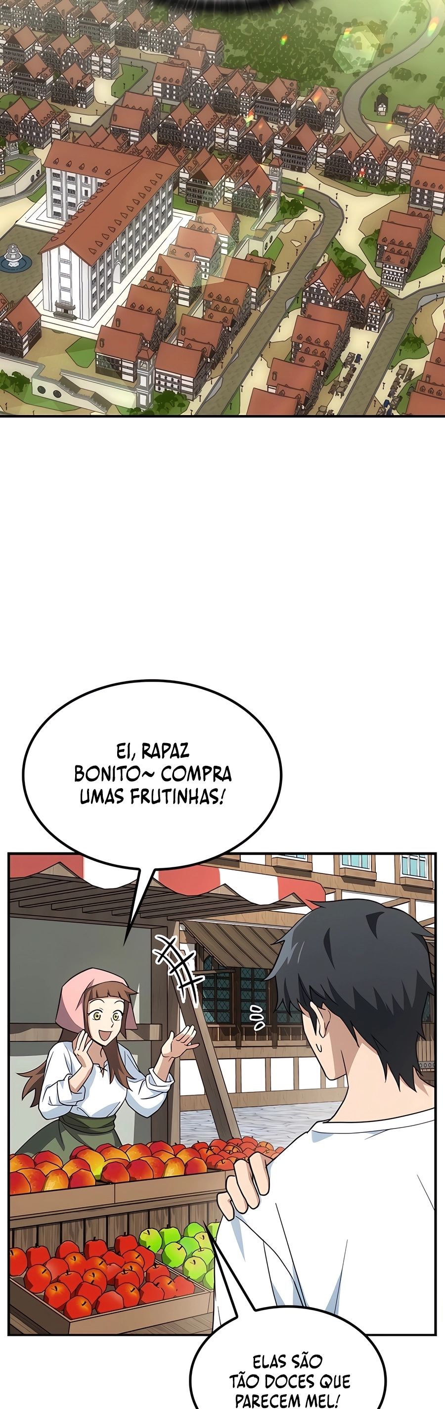 Cap 1 página 72