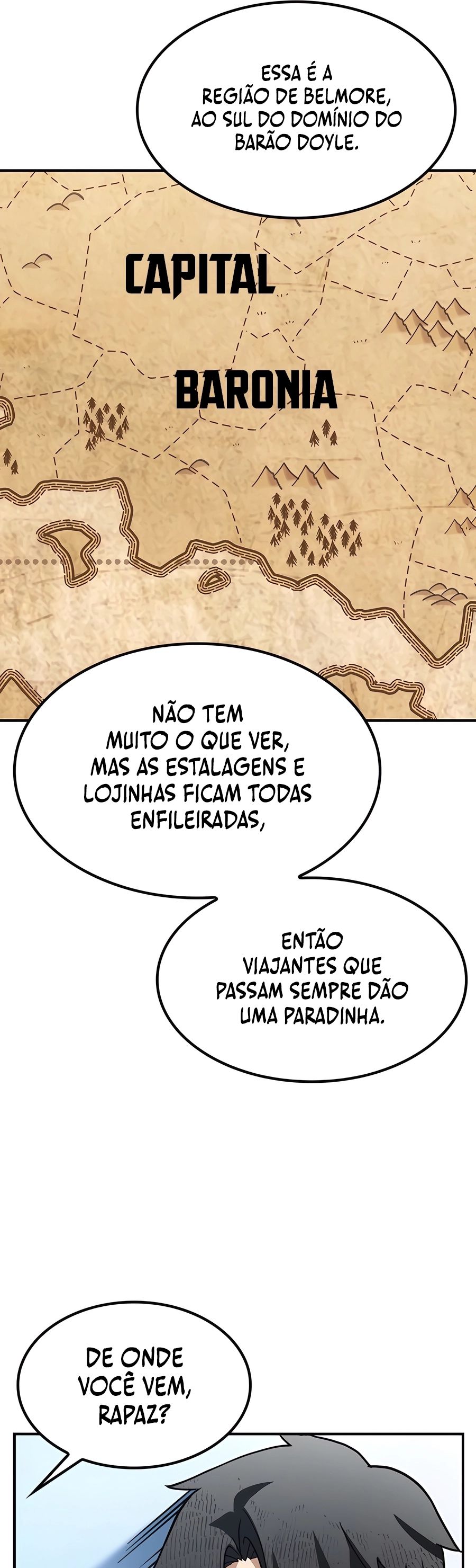 Cap 1 página 74
