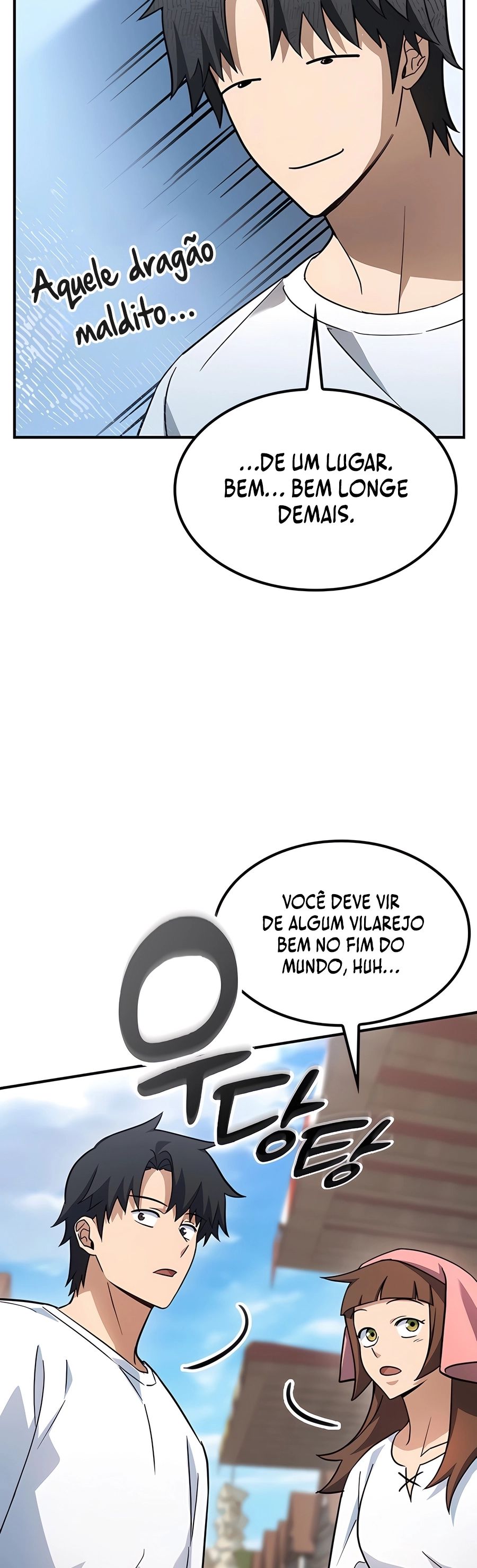 Cap 1 página 75