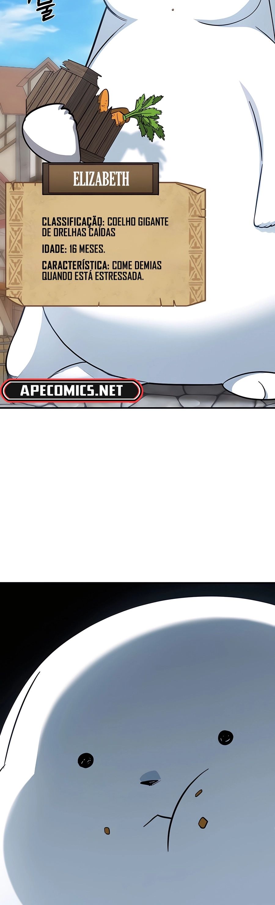 Cap 1 página 78