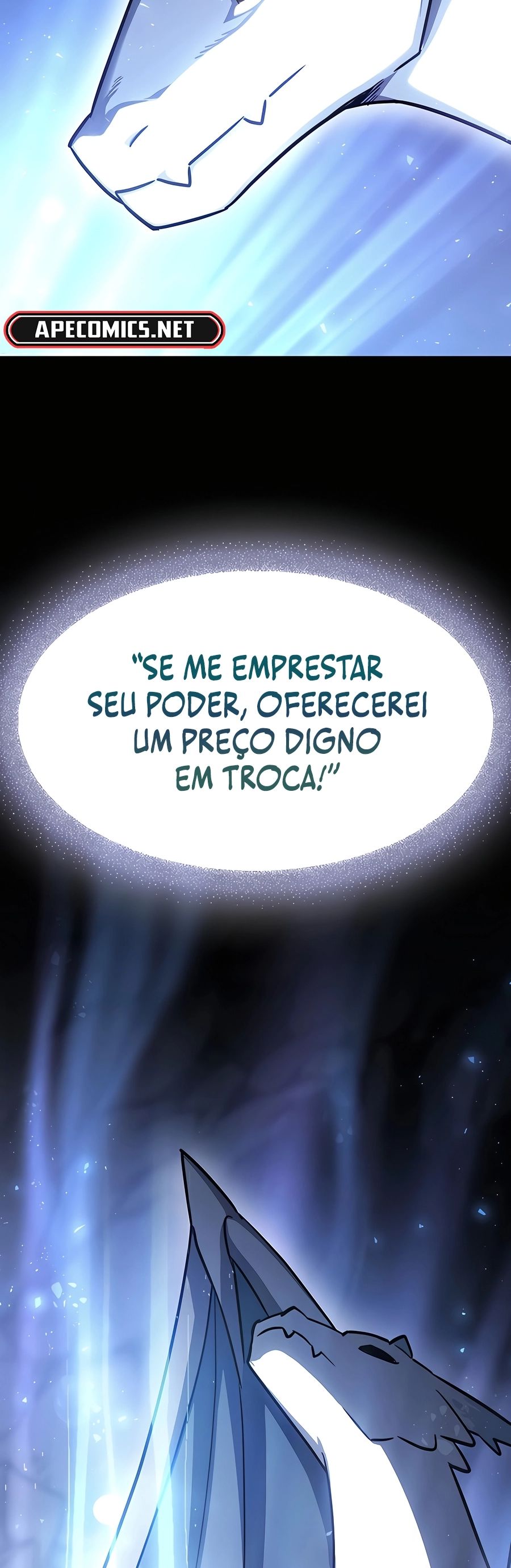 Cap 1 página 8