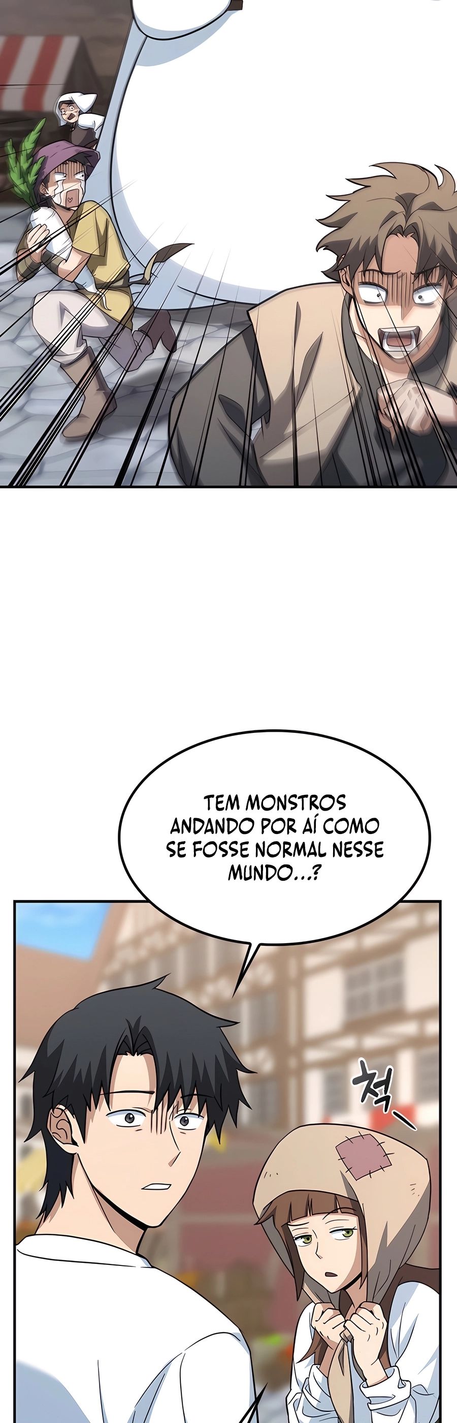 Cap 1 página 80